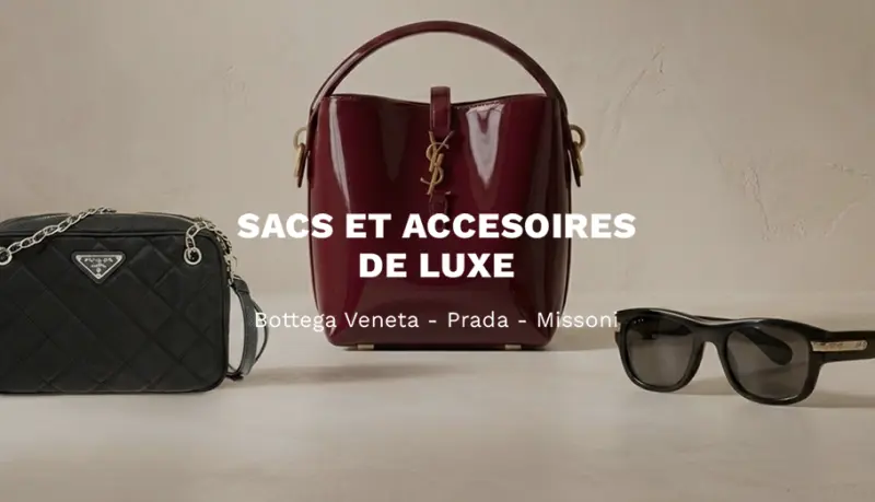 La Sélection Créateurs