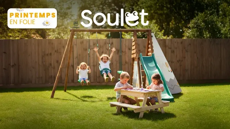 Soulet