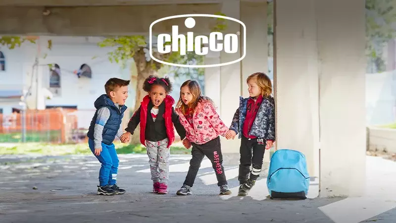 Chicco
