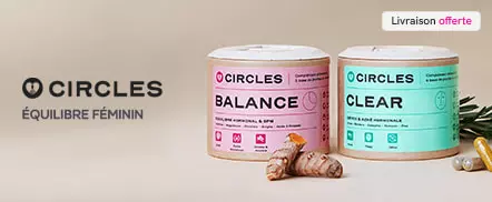 Circles