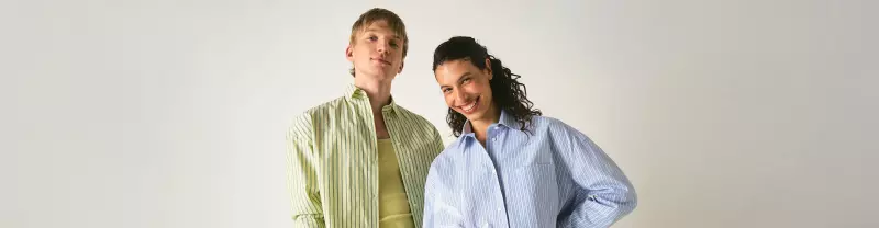 Chemises & T-shirts premium
