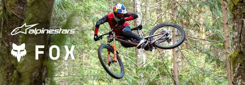 Textile VTT