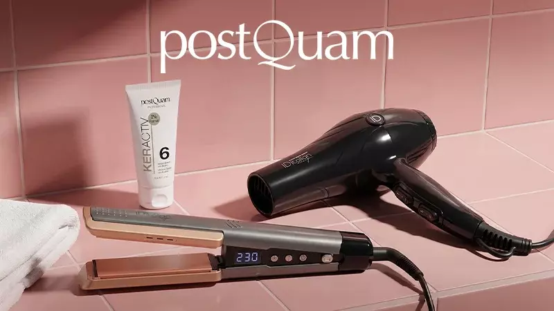 Postquam