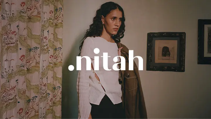 NITAH