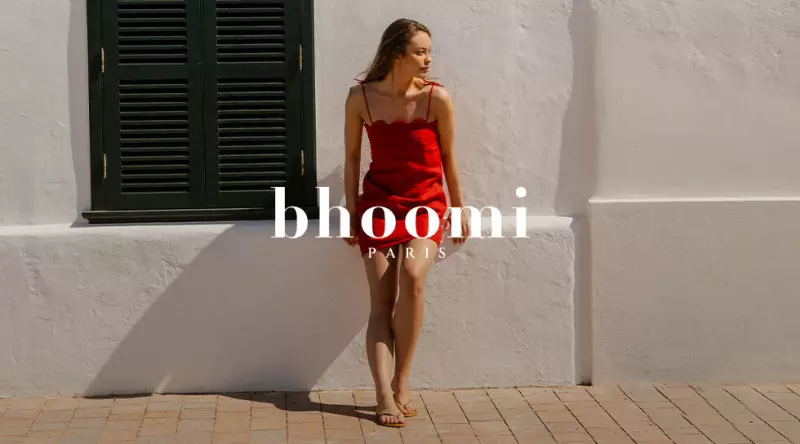 Bhoomi