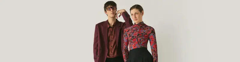 Tenues de soirée premium
