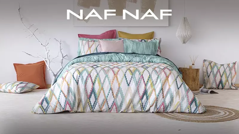 Naf Naf