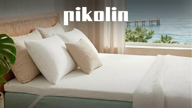 Pikolin Home