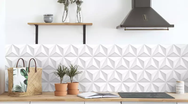 Tapis et Décors Vinyles