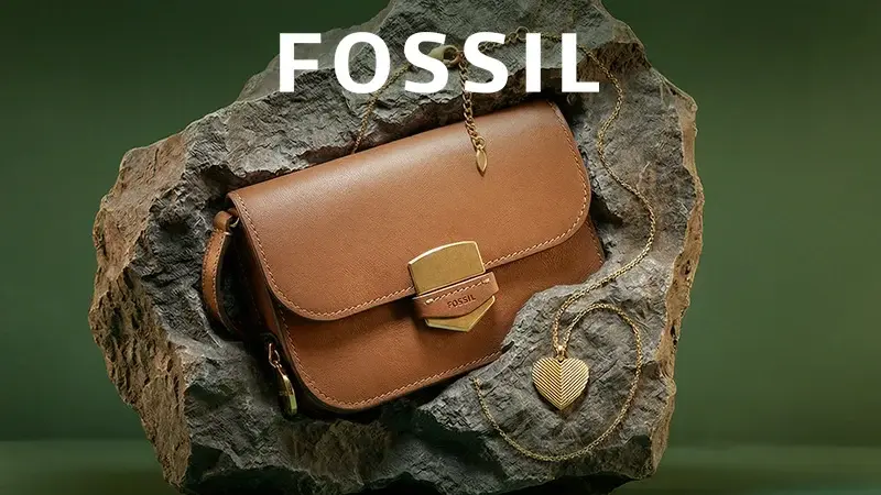 Fossil