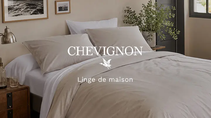 Chevignon