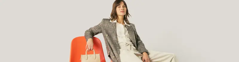 Boss - Femme