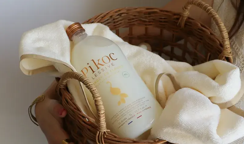 Pikoc