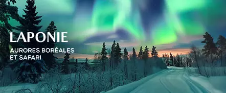 Nordics
