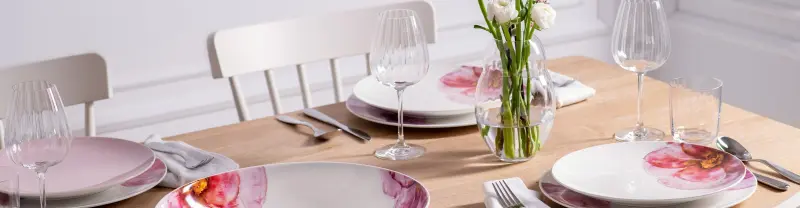 Villeroy & Boch