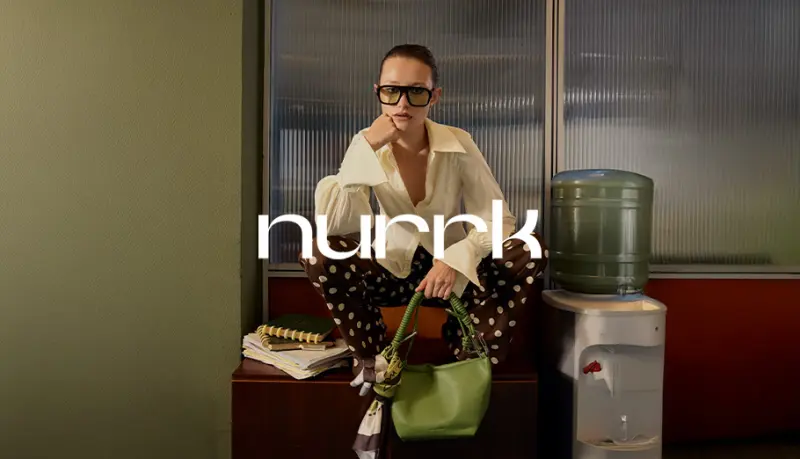 Nurrk