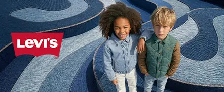 Levi's® Kids