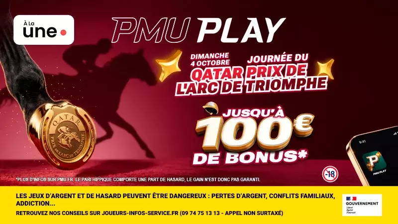 Pmu