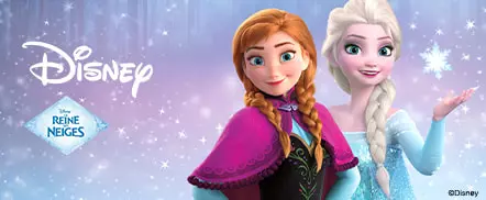 Disney