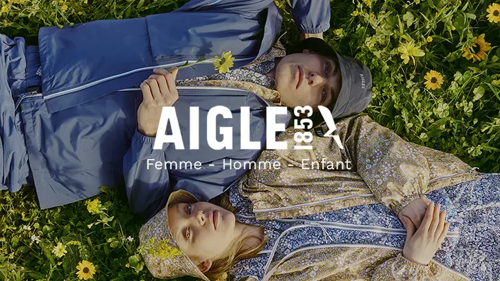 Aigle