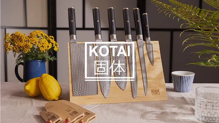 KOTAI