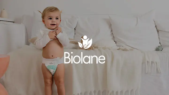Biolane