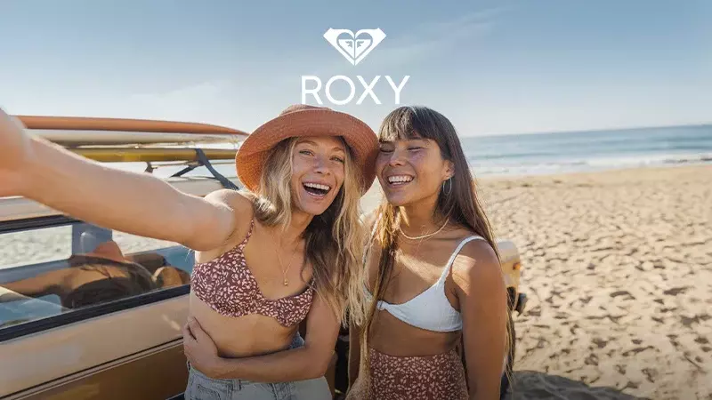 Roxy