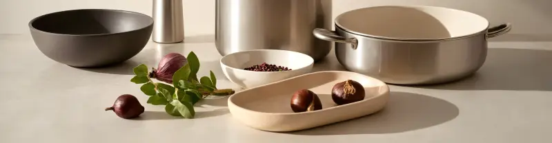 Tout pour la cuisine