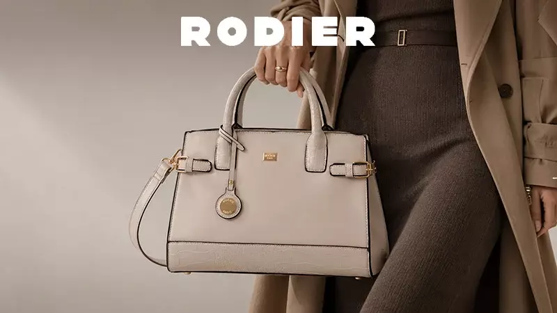 Rodier
