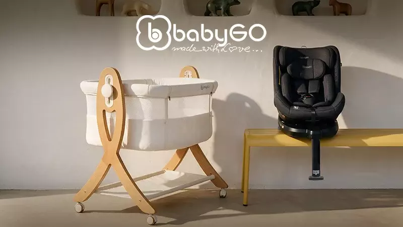 Babygo