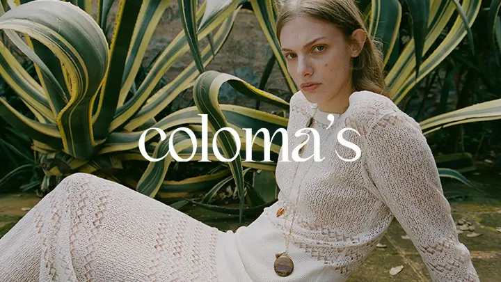 Coloma's