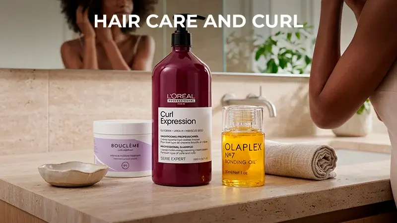 Método curly