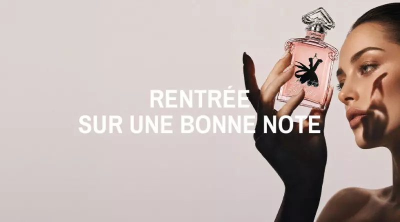 Rentrée sur une Bonne Note