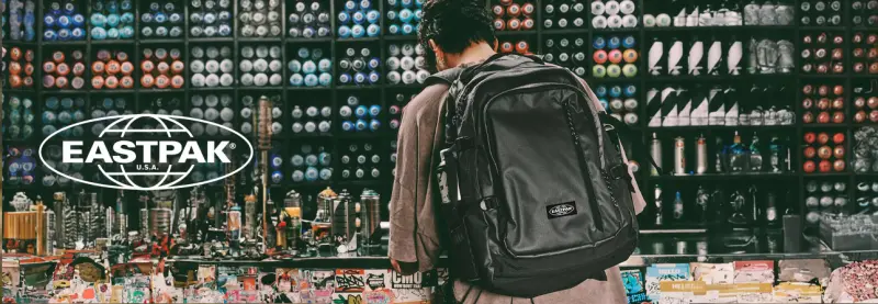 Eastpak