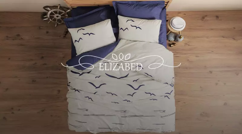 Elizabed