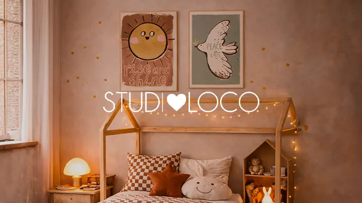 Studioloco