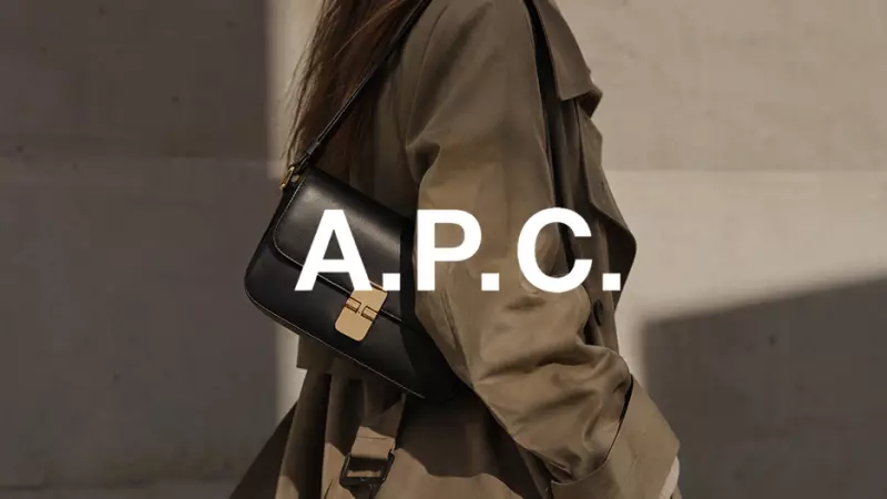 APC
