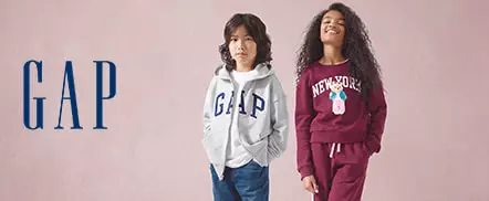 Gap