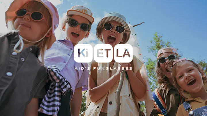 Ki ET LA