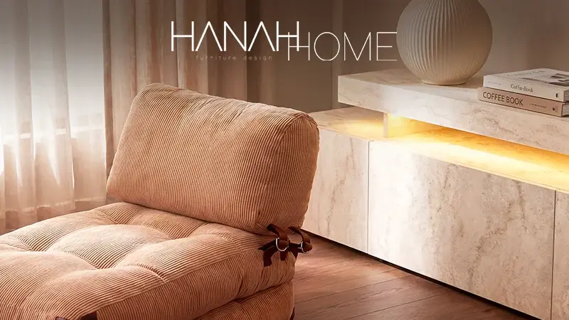 Hanah Home