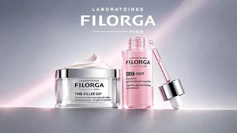 Filorga