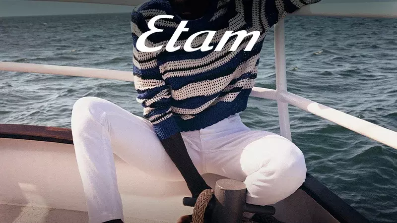 Etam