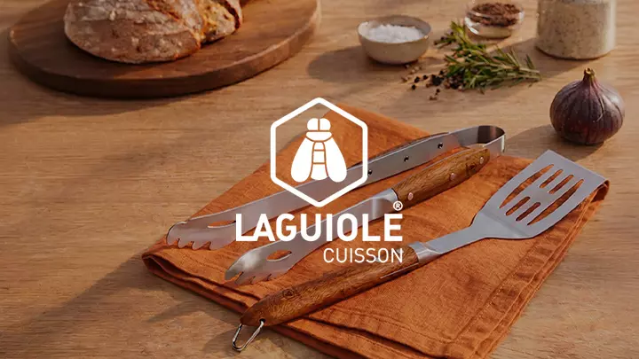 Laguiole Outdoor