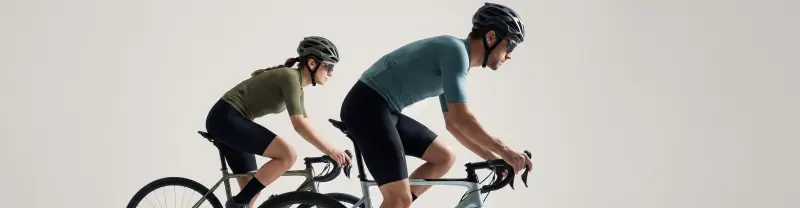 Cyclisme