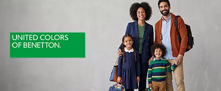 Benetton