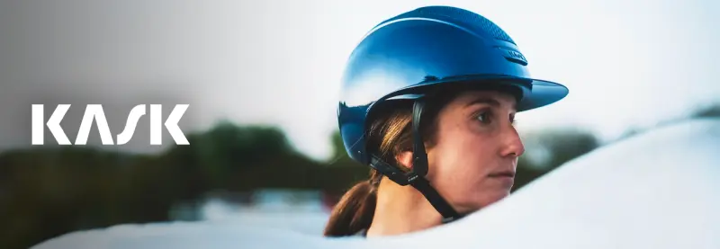 Kask