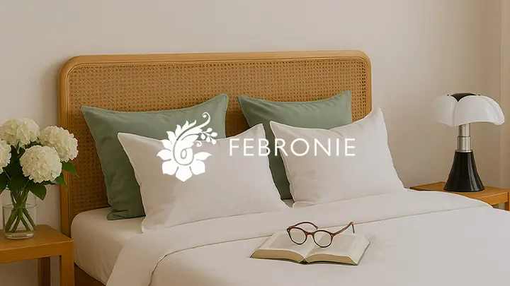 Febronie