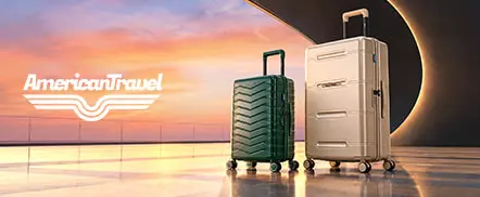 American Travel