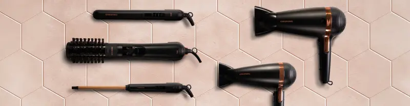 Grundig