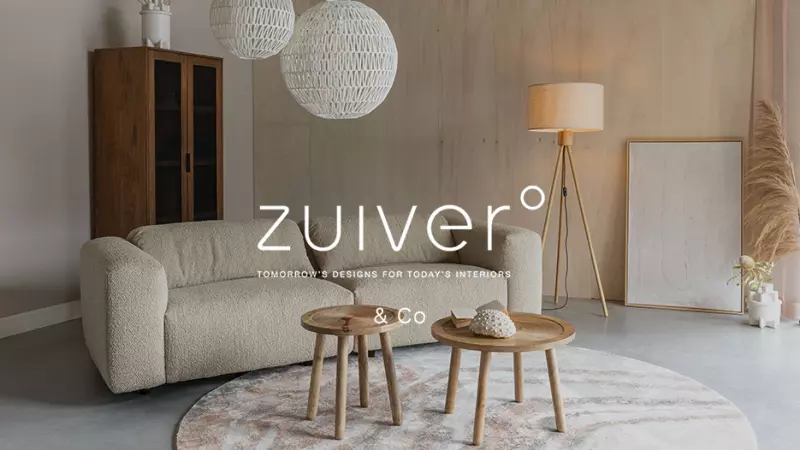 Zuiver